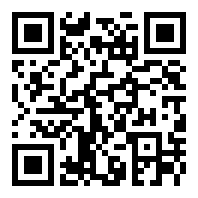 海岛奇兵360版下载体验版