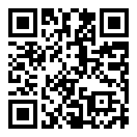 最新版qq2013官方下载