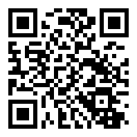 精读圣经app新版免费下载2026免会员登录版