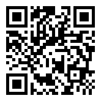IriunWebcam手机下载