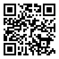 oppo云空间登录正版