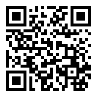 积木交友app官方下载