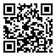 圣安地列斯gta52026下载