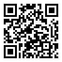 灵云动漫app下载2026免登录版