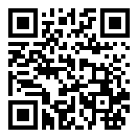上海地铁大都会app