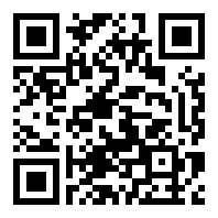 16漫画app2024新版下载2026免会员登录版