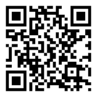 火音短视频App新版2026免登录版