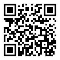 手机定时开关机app