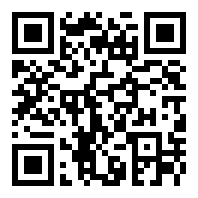58同城appv13.0.1