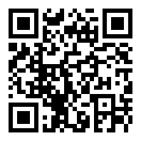 天虹商场网上商城app正式版
