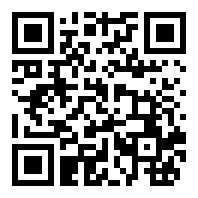 mine模拟器中文版