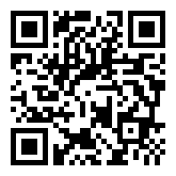 e站(ehviewer)最新版本下载2026免会员登录版