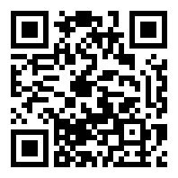 stream抓包工具免费版2023