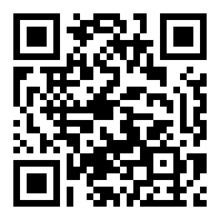 taptap游戏
