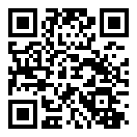 免费wifi助手