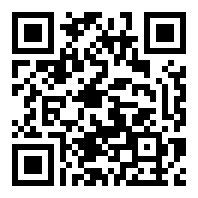雅漫漫画免费版app官方版免费下载