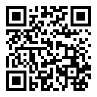 极路由app