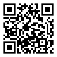 漫蛙漫画app下载下载2026免会员登录版