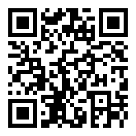 有毒app