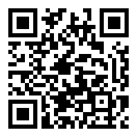 运动助手下载