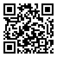 李跳跳app官网版