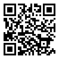 上学吧app下载