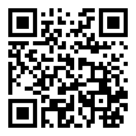 快猫1.0.2破解版下载
