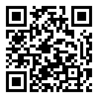 银河视频app官方版