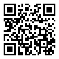 我的世界0.14.1正式版手机版最新版下载