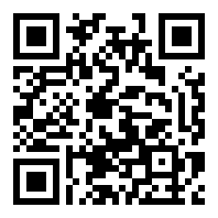 高分影视盒子app免费下载