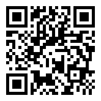 易码app新版