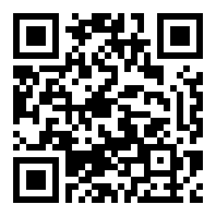 爱情公寓游戏手机版最新版下载
