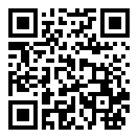 货柜消消消游戏下载v1.00