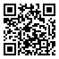 三号动漫app下载