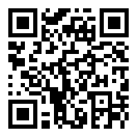 Quotev下载2026免会员登录版