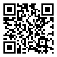 心悦直播app2026最新版
