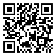 西梅app