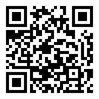 币用app下载