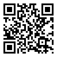 iebook破解版