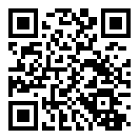 精读圣经2022新版v3.2.10下载2026免会员登录版