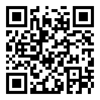 pubgmobile国际服下载