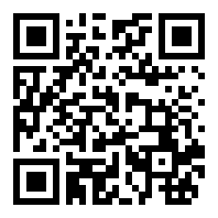 kmplayer安卓tv版