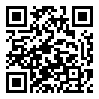奥特曼传奇英雄免费版下载2026最新版