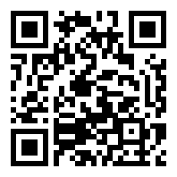 蚂蚁视频app下载2026免登录版