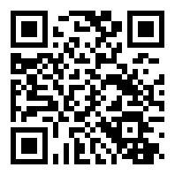 zzzfun动漫官方版app下载2026免登录版