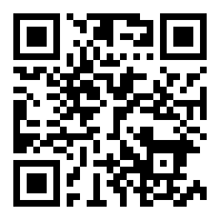 加查NOX