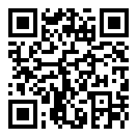 playstore