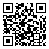 火柴人绳索英雄2最新版1.0.0