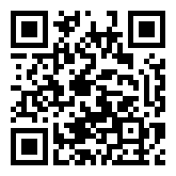 梦想精灵谷最新版下载2026最新版