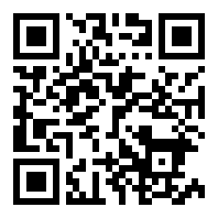 太二漫画app安卓版下载2026免会员登录版